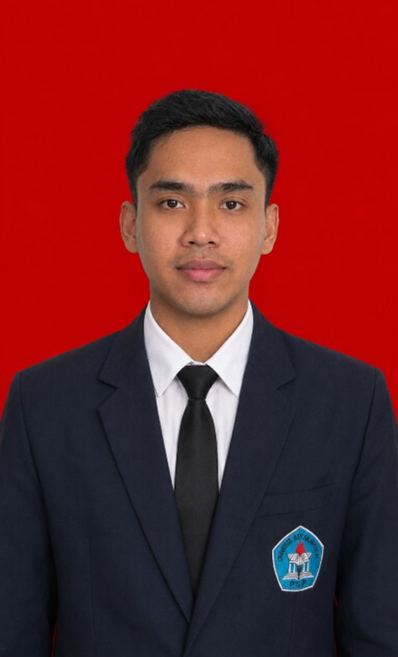 Rizki Tri Wahyudi